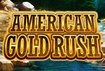 American Gold Rush Slot Review